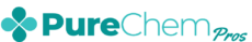 PureChemPros