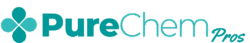 PureChemPros