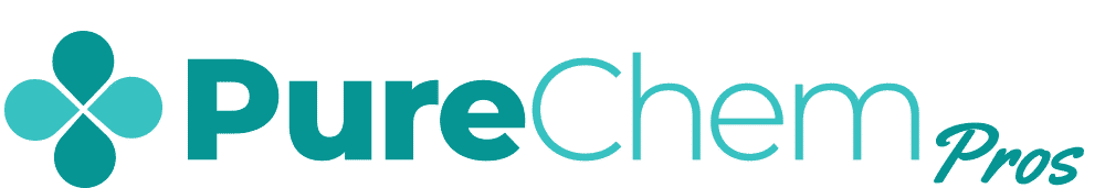 PureChemPros