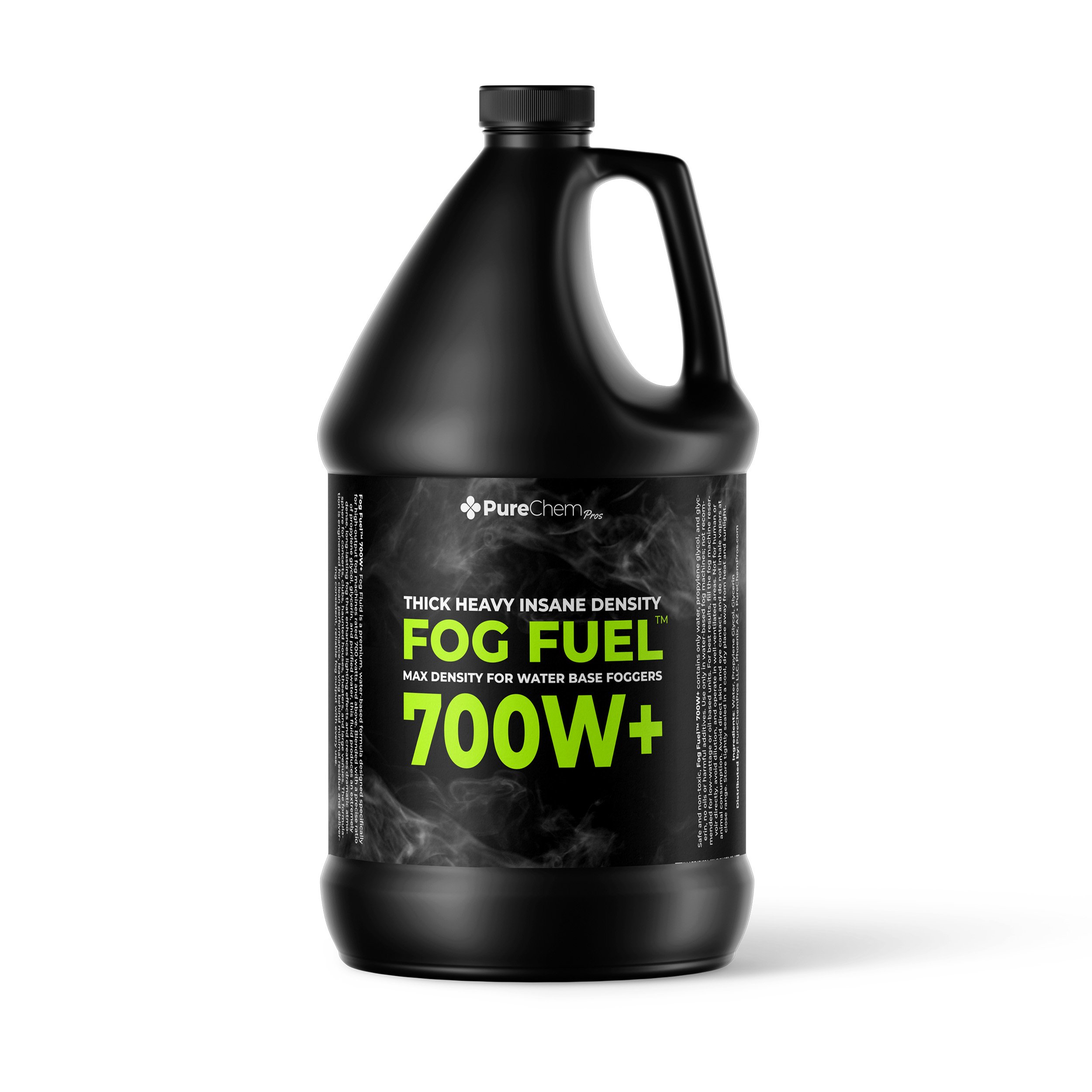 700w 1g product render 2500 black